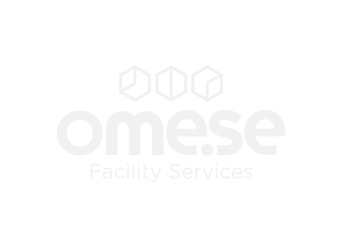 Grupo Omese