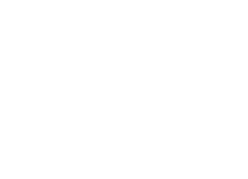 ISCIM