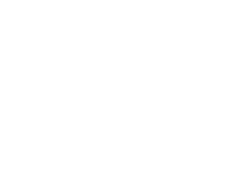 TEFCO