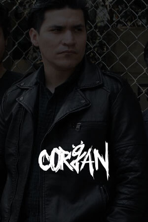 Hyper | Mexican Studio Design