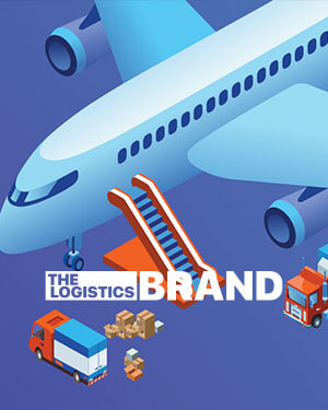 Hyper | Mexican Studio Design