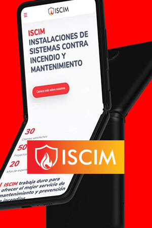 Hyper | Mexican Studio Design