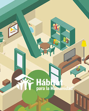 Hyper | Mexican Studio Design