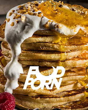 Hyper | Mexican Studio Design