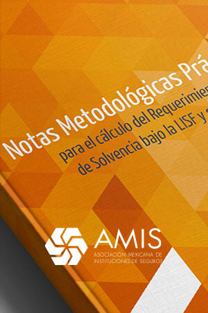 Hyper | Mexican Studio Design