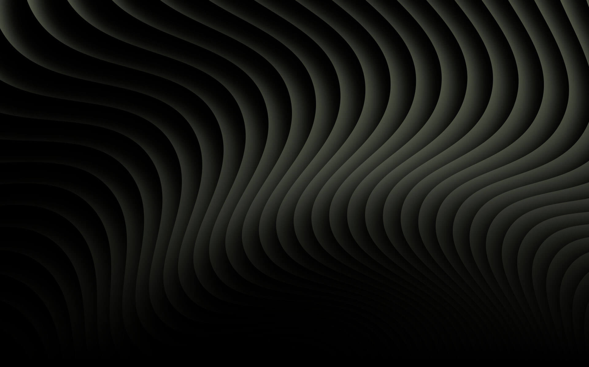 IT, BRANDING & MEDIA DEVELOPMENT