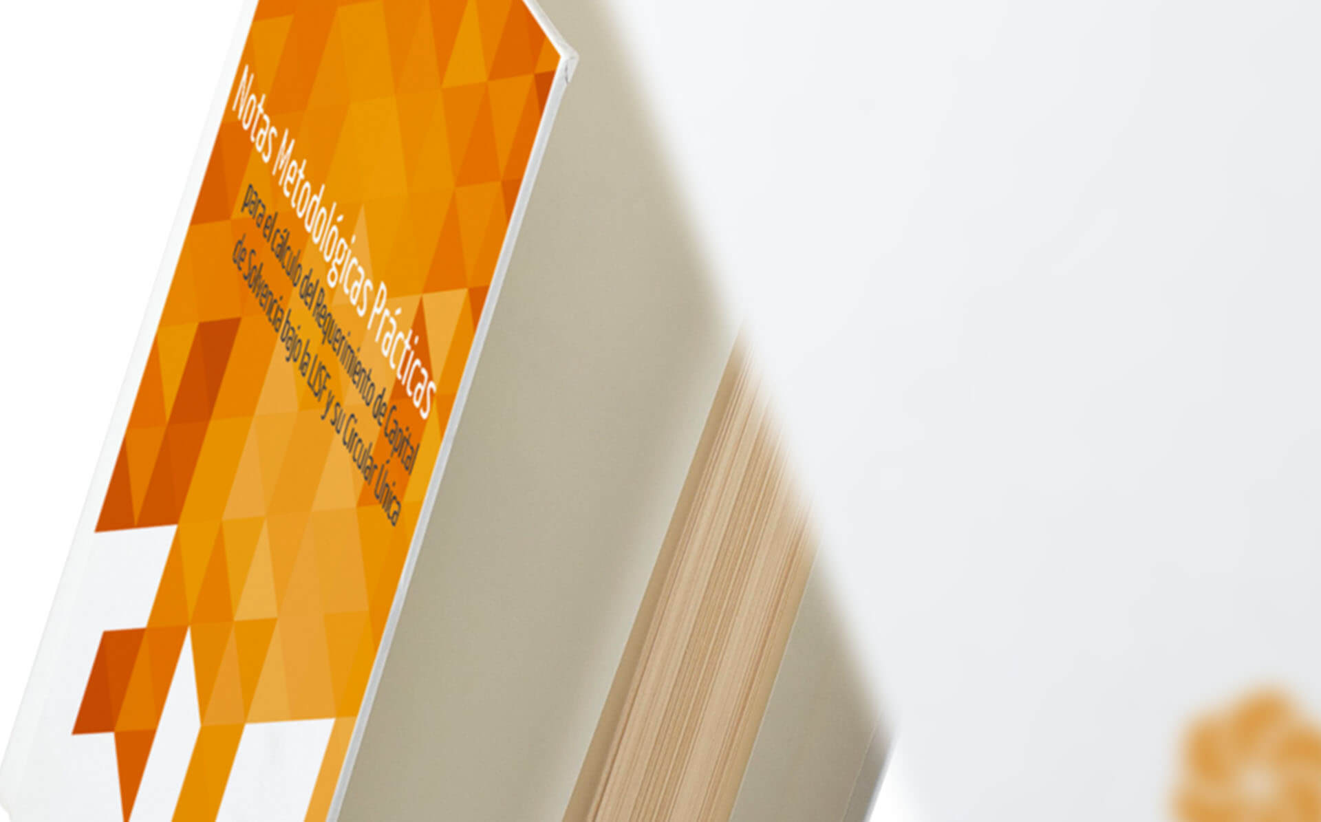 AMIS - Hyper | Mexican Studio Design