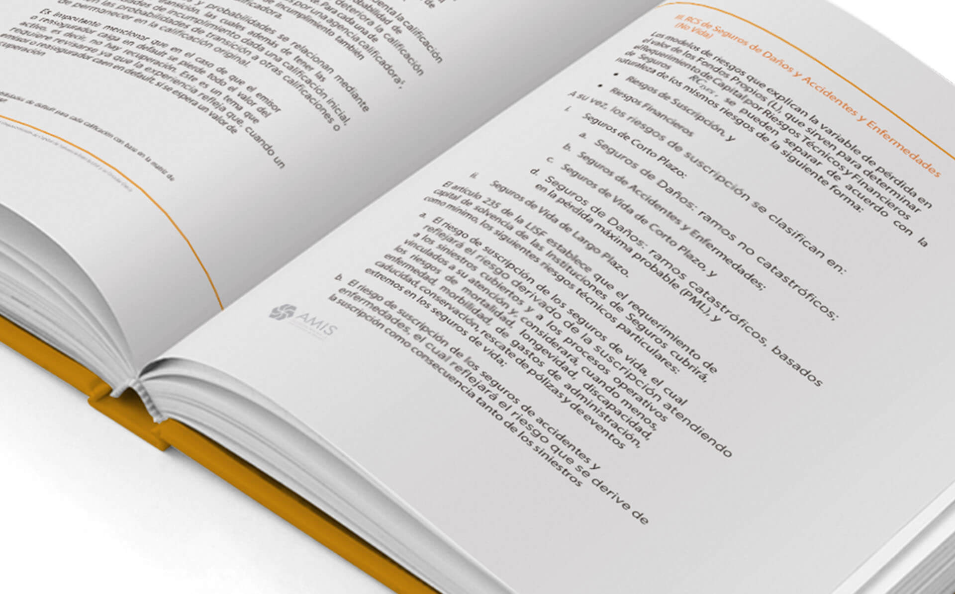 AMIS - Hyper | Mexican Studio Design