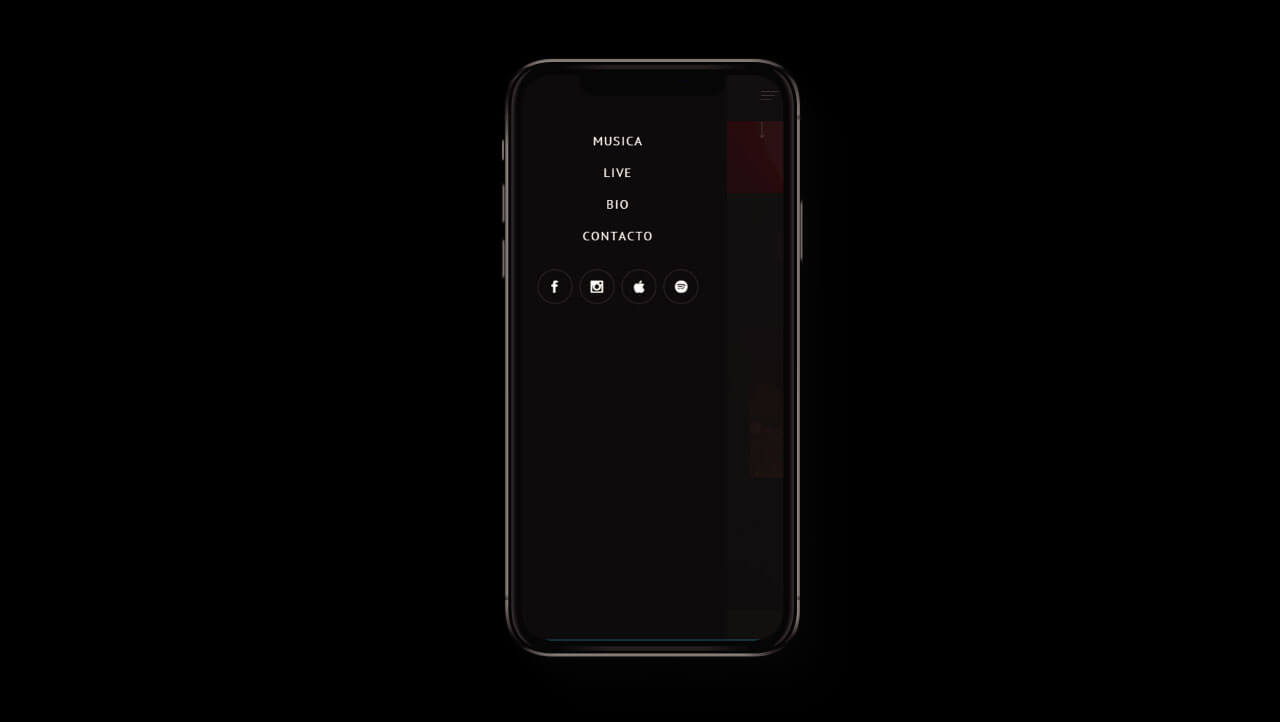 Corgan - Hyper | Mexican Studio Design