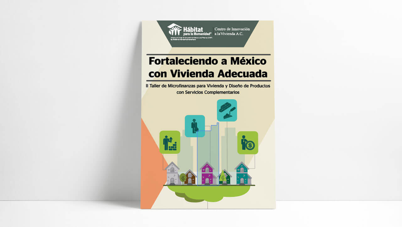 ISCIM - Hyper | Mexican Studio Design